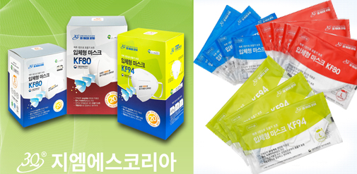 �����̹���01