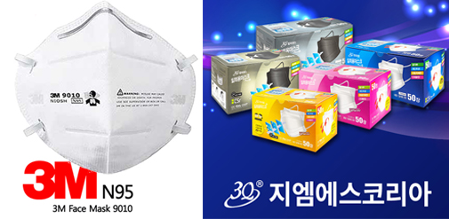 �����̹���02